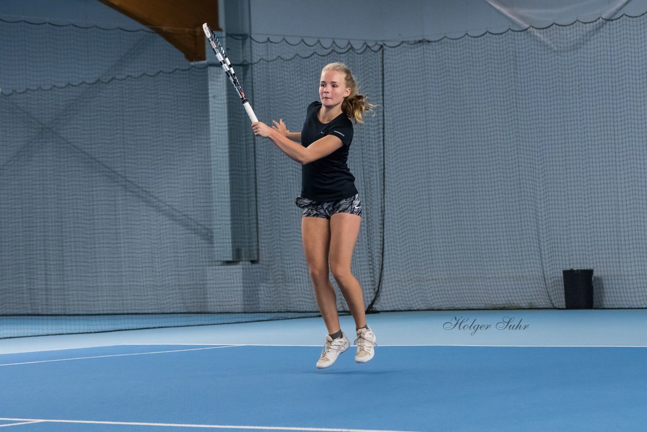 Bild 140 - Blankeneser Pfingstturnier